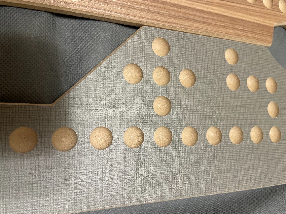 Jokers and Marbles - Image 7