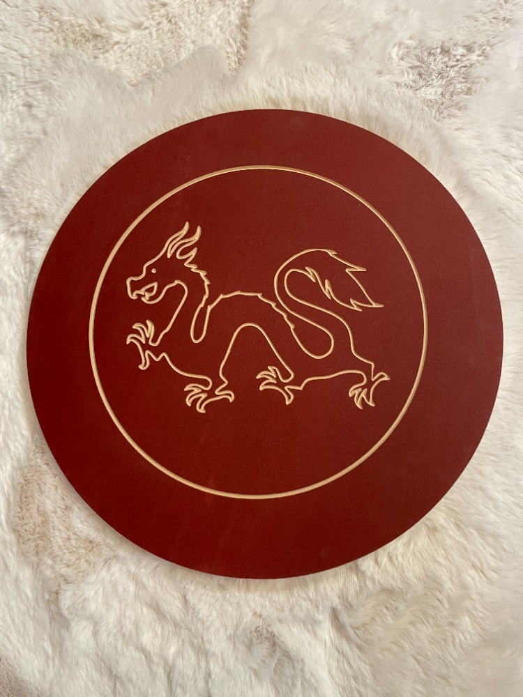 Chinese Checkers - Image 3