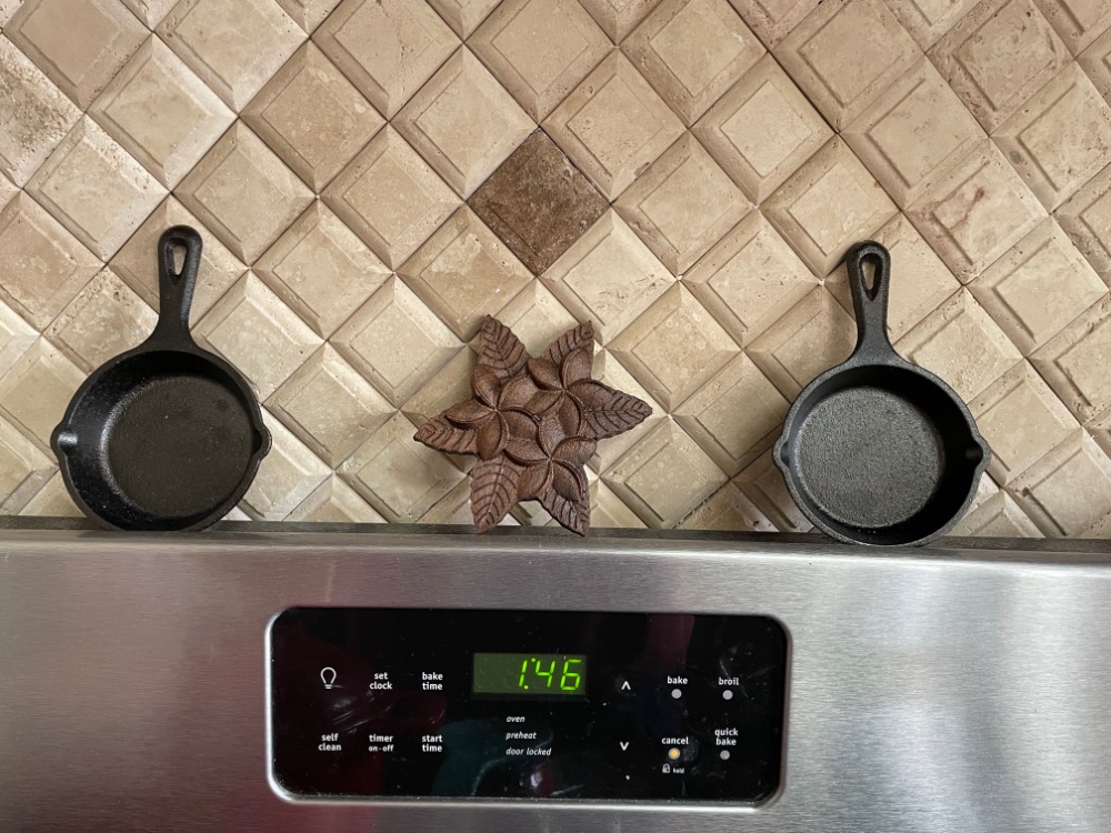 Plumeria Hawaiian flower artwork - Image 7