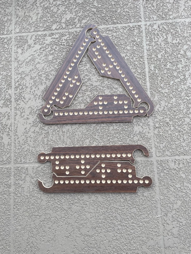 Jokers and Marbles - Image 4