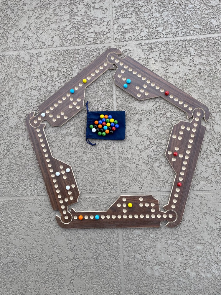 Jokers and Marbles - Image 5